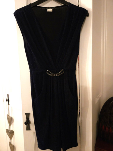 Jus orange robe - d'orange,