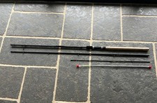 Ron Thompson Xps Feeder 13ft