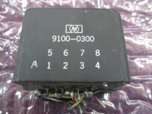 9100 0300 transformer - 9100-0300, power