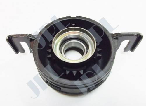 New propshaft centre bearing - centre,