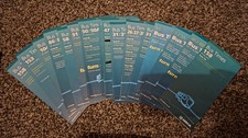 Arriva leicester bus - arriva,
