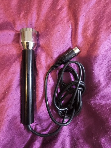 Grundig gdm 313 vintage - gdm,