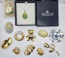 Vintage & Modern Costume