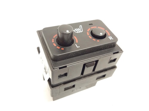 8475148080 multifunction - 8475148080,