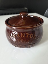 Vintage Thorntons Special