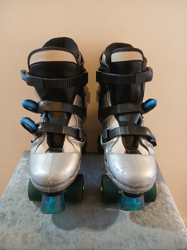 Sfr phoenix quad - phoenix, skates