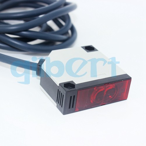 400cm 250v o n c - 10-400cm, n/o
