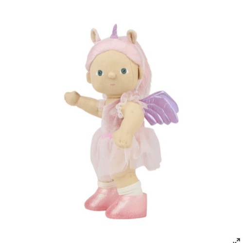 Olli ella dream - ella, doll