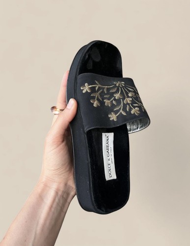Dolce gabbana vintage - dolce,