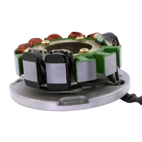 Stator husqvarna 350 400 - husqvarna,