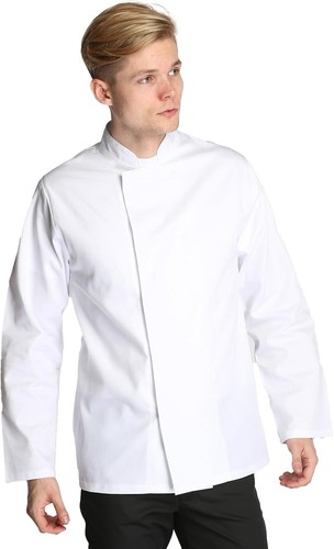 Tibard long sleeve - tibard, classic