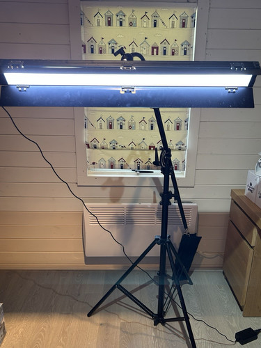 Pixapro continuous lighting - pixapro,