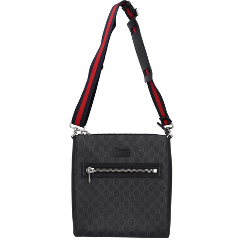 Gucci mens supreme small - gucci,