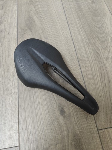 Fizik vento argo saddle - fizik, 00