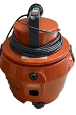 Vax V-020TC Vacuum Cleaner 