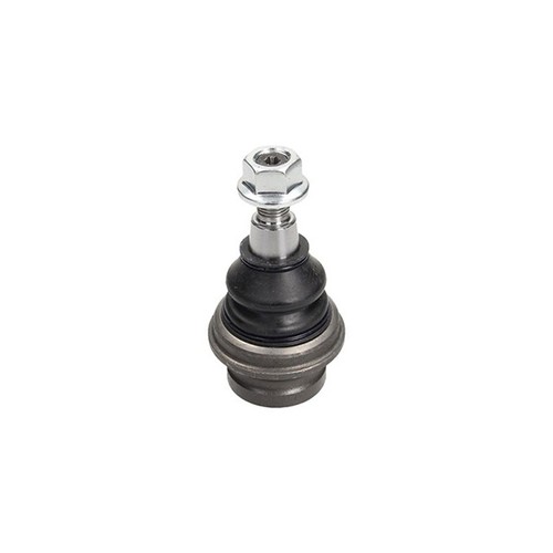 Optimal 1068 ball joint - optimal,