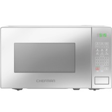 Chefman 20L 800W Microwave