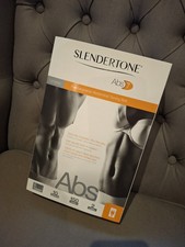 Slendertone Abs7 Unisex