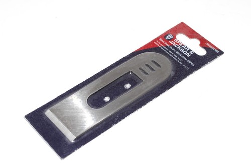 Spear jackson 1 - &,