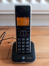 BT Xenon 1500 ... Cordless