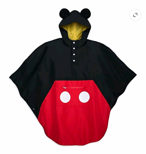 Disney parks mickey mouse - mickey,