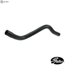 HEATER HOSE 02-2474 FOR