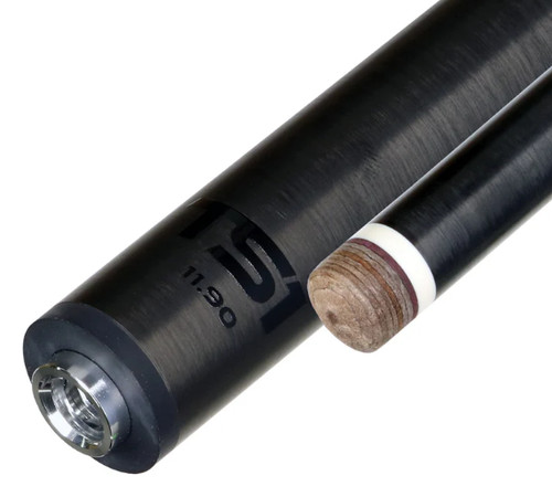 Triple ts1 performance - triple, 60