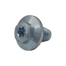 1 x YOU.S Oil Drain Plug