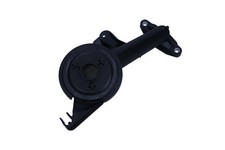 For MAXGEAR 42-0061 SMOK OIL