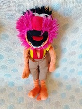 Disney Posh Paws The Muppets