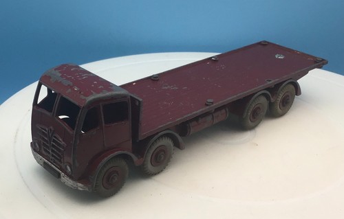 Dinky foden chain - dinky,