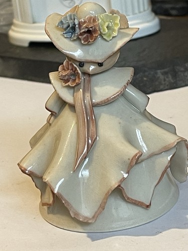 Sue rycroft matti - rycroft, mouse