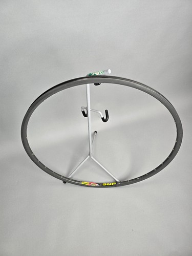 Nos new rim - rim, open