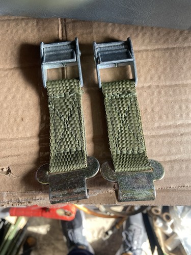 Land rover military - land,