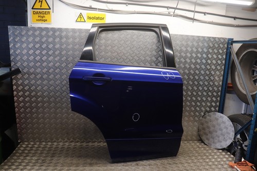 Ford kuga mk2 - ford,