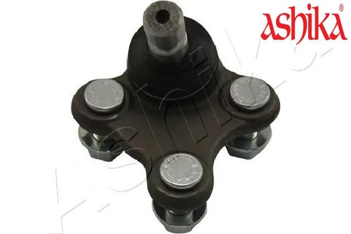 Front left ball joint - left,