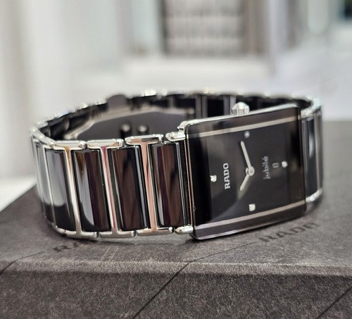 Rado jubile diastar men - rado,