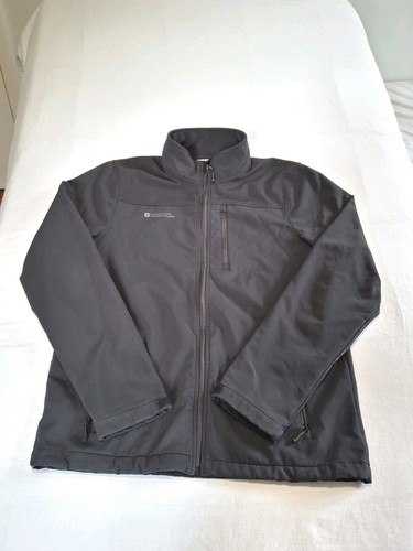Mountain warehouse softshell - mountain,