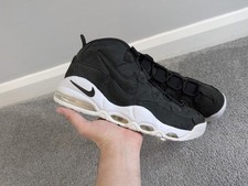 Nike Air Max Uptempo 95 2016