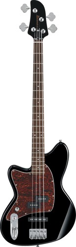 Ibanez tmb100l talman - ibanez, tmb100l-bk