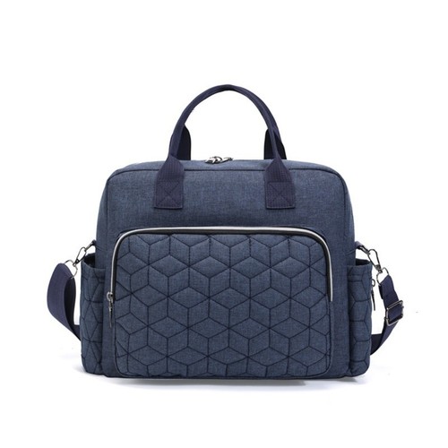 Baby diaper bag nappy - diaper,