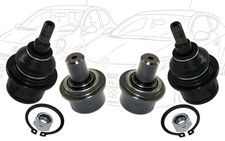 Fits Renault Megane 3 III RS