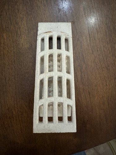 Martin style vintage ceramic - vintage,