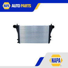 Intercooler fits AUDI S3 8P1, 8PA 2.0 09 to 13 NRF 1K0145803AK 1K0145803BE New