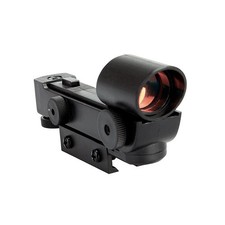 Celestron StarPointer Finderscope