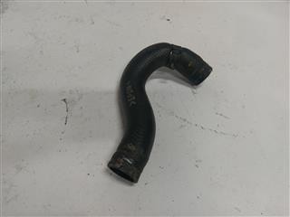 Coolant tube ford ranger - -,