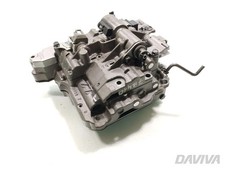 2004 Kia Sedona 2.9 CRDi