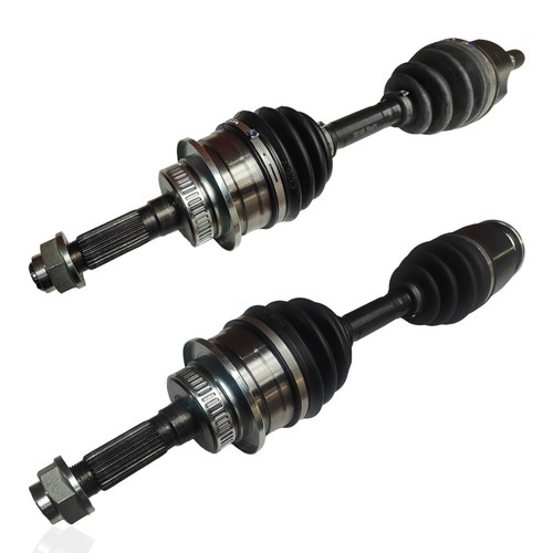 For ford ranger td - for, d/td