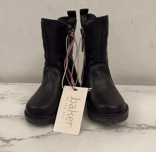Bnwt baby toddler girls - bnwt,