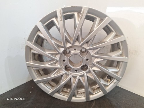 Fiat 500 lounge mk1 2007 - fiat, 2007-2025